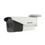 دوربین مداربسته هایک ویژن آنالوگ بولت مدل Turbo HD 2CE16H0T IT3ZF
