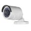 دوربین مداربسته هایک ویژن آنالوگ بولت مدل DS 2CE16C0T IR