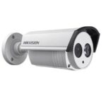دوربین مداربسته هایک ویژن آنالوگ بولت مدل DS 2CE16C2T IT1