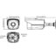 دوربین مداربسته هایک ویژن آنالوگ بولت مدل DS 2CE16H1T IT1E