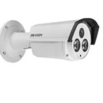 دوربین مداربسته هایک ویژن آنالوگ بولت مدل DS 2CE16D5T IT5