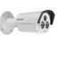 دوربین مداربسته هایک ویژن آنالوگ بولت مدل DS 2CE16D5T IT5