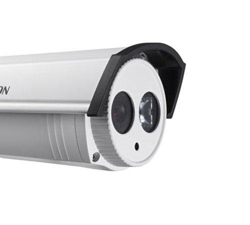 دوربین مداربسته هایک ویژن آنالوگ بولت مدل DS 2CE16A2P N IT1