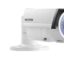 دوربین مداربسته هایک ویژن آنالوگ بولت مدل DS 2CE15A2P N VFIR3