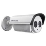 دوربین مداربسته هایک ویژن آنالوگ بولت مدل DS 2CE16C5T IT3