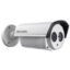 دوربین مداربسته هایک ویژن آنالوگ بولت مدل DS 2CE16C5T IT3