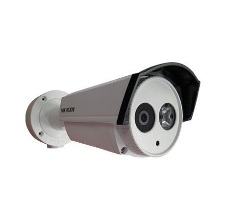 دوربین مداربسته هایک ویژن آنالوگ بولت مدل DS 2CE16C5T IT3