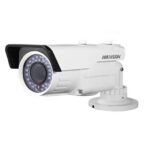 دوربین مداربسته هایک ویژن آنالوگ بولت مدل DS 2CE1582