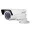دوربین مداربسته هایک ویژن آنالوگ بولت مدل DS 2CE1582