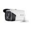 دوربین مداربسته هایک ویژن آنالوگ بولت مدل DS 2CE16H1T IT5E