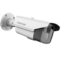 دوربین مداربسته هایک ویژن آنالوگ بولت مدل DS 2CE16D5T VFIT3
