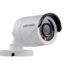 دوربین مداربسته هایک ویژن آنالوگ بولت مدل DS 2CE16D5T IR