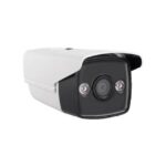 دوربین مداربسته هایک ویژن آنالوگ بولت مدل DS 2CE16D0T WL5