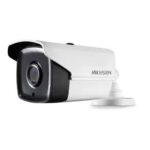 دوربین مداربسته هایک ویژن آنالوگ بولت مدل DS 2CE16F7T IT5