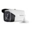 دوربین مداربسته هایک ویژن آنالوگ بولت مدل DS 2CE16F7T IT5