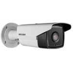 دوربین مداربسته هایک ویژن آنالوگ بولت مدل DS 2CE16D1T IT5