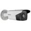 دوربین مداربسته هایک ویژن آنالوگ بولت مدل DS 2CE16D1T IT5