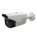 دوربین مداربسته هایک ویژن آنالوگ بولت مدل Turbo HD 2CE16H1T IT3E