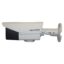 دوربین مداربسته هایک ویژن آنالوگ بولت مدل Turbo HD 2CE16H1T IT3E