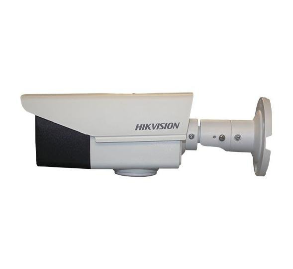 دوربین مداربسته هایک ویژن آنالوگ بولت مدل Turbo HD 2CE16H1T IT3E