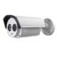 دوربین مداربسته هایک ویژن آنالوگ بولت مدل DS 2CE16C2T IT3