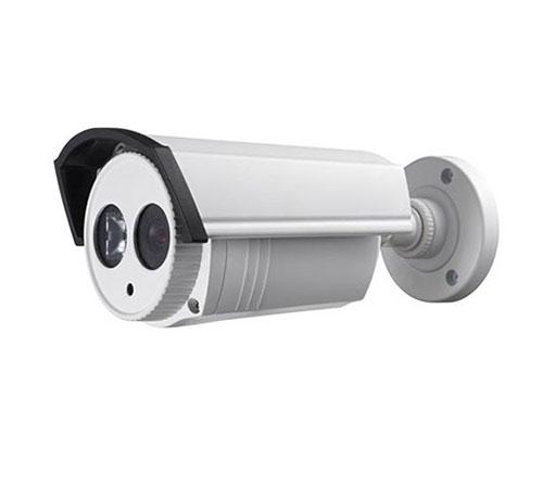 دوربین مداربسته هایک ویژن آنالوگ بولت مدل DS 2CE16C2T IT3
