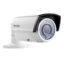 دوربین مداربسته هایک ویژن آنالوگ بولت مدل DS 2CE15F5P VFIR3