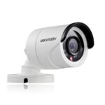 دوربین مداربسته هایک ویژن آنالوگ بولت مدل DS 2CE15A2P N IRP