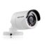 دوربین مداربسته هایک ویژن آنالوگ بولت مدل DS 2CE15A2P N IRP