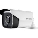دوربین مداربسته هایک ویژن آنالوگ بولت مدل DS 2CE16D7T IT1