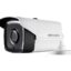 دوربین مداربسته هایک ویژن آنالوگ بولت مدل DS 2CE16D7T IT1
