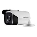 دوربین مداربسته هایک ویژن آنالوگ بولت مدل DS 2CE16D1T IT1