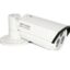 دوربین مداربسته هایک ویژن آنالوگ بولت مدل DS 2CE16C2T IT5
