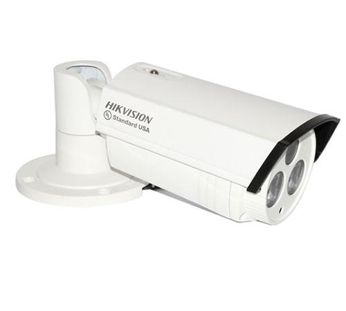دوربین مداربسته هایک ویژن آنالوگ بولت مدل DS 2CE16C2T IT5