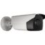 دوربین مداربسته هایک ویژن آنالوگ بولت مدل DS 2CE16H1T IT5E
