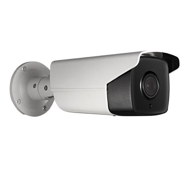 دوربین مداربسته هایک ویژن آنالوگ بولت مدل DS 2CE16H1T IT5E