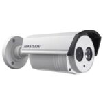 دوربین مداربسته هایک ویژن آنالوگ بولت مدل DS 2CE16C2P N IT3