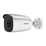 دوربین مداربسته هایک ویژن آنالوگ بولت مدل 2CE18U8T IT3