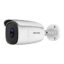 دوربین مداربسته هایک ویژن آنالوگ بولت مدل 2CE18U8T IT3