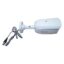 دوربین مداربسته هایک ویژن آنالوگ بولت مدل 2CE18U8T IT3