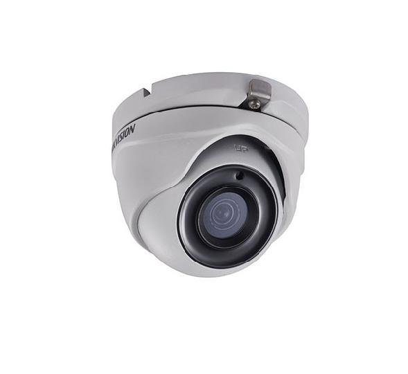 دوربین مداربسته هایک ویژن آنالوگ بولت مدل DS 2CE56H1T ITM