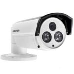 دوربین مداربسته هایک ویژن آنالوگ بولت مدل 2CE16C2P IT5
