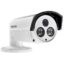 دوربین مداربسته هایک ویژن آنالوگ بولت مدل 2CE16C2P IT5