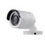 دوربین مداربسته هایک ویژن آنالوگ بولت مدل DS 2CE16C2T IR