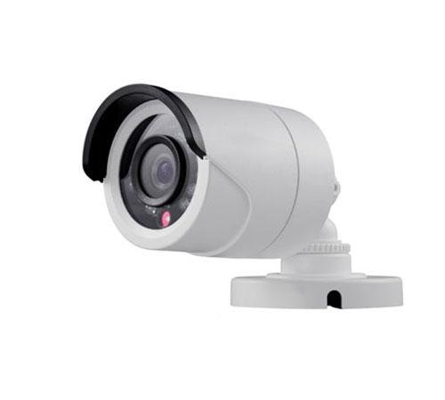 دوربین مداربسته هایک ویژن آنالوگ بولت مدل DS 2CE16C2T IR