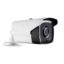 دوربین مداربسته هایک ویژن آنالوگ بولت مدل DS 2CE16F7T IT5