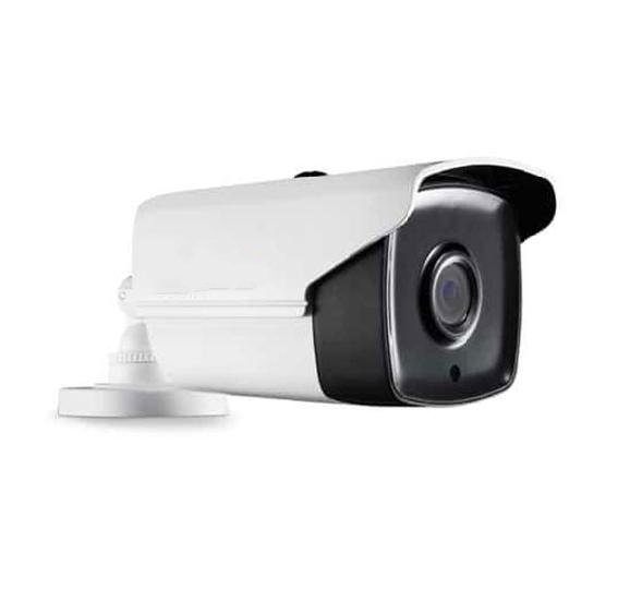 دوربین مداربسته هایک ویژن آنالوگ بولت مدل DS 2CE16F7T IT5