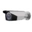 دوربین مداربسته هایک ویژن آنالوگ بولت مدل DS 2CE16C2T VFIR3