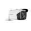 دوربین مداربسته هایک ویژن آنالوگ بولت مدل DS 2CE16F1T IT1