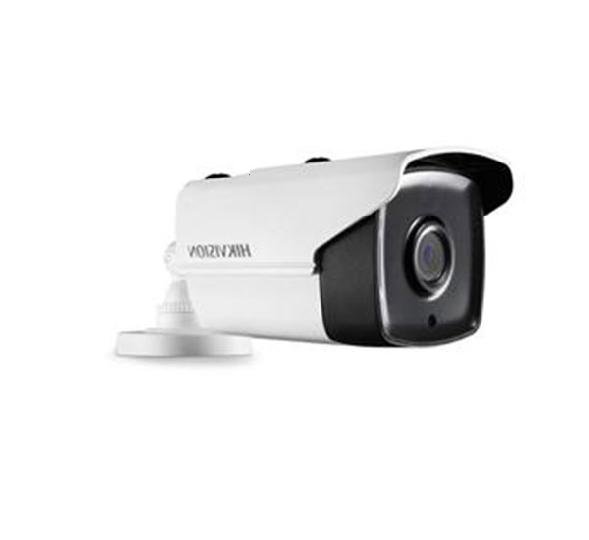 دوربین مداربسته هایک ویژن آنالوگ بولت مدل DS 2CE16F1T IT1